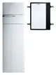 Vaillant-Heizungswaermepumpe-flexoCOMPACT-exclusive-VWF-58-4-mit-fluoCOLLECT-0010030884 gallery number 3